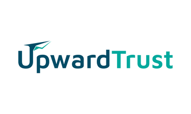UpwardTrust.com - Creative brandable domain for sale